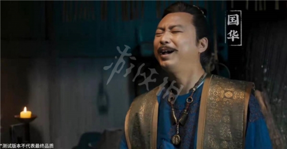 游侠网10
