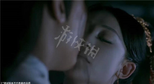 游侠网12