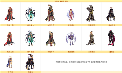 游侠网4