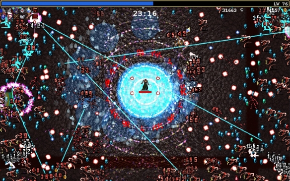 游侠网2