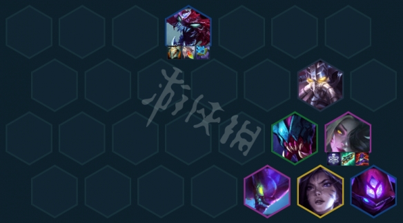 游侠网2