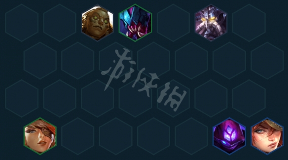 游侠网3