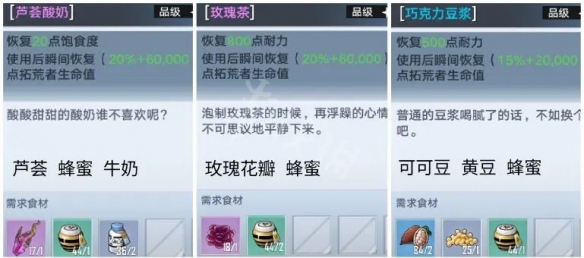游侠网5
