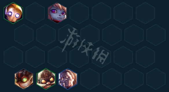 游侠网3