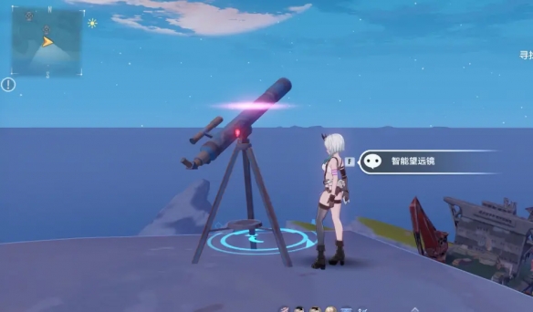 游侠网24