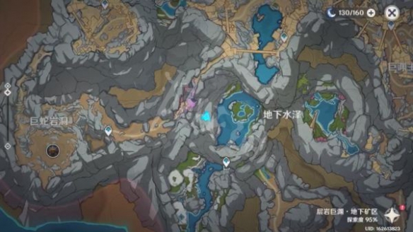 游侠网4