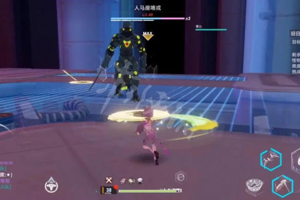 游侠网3