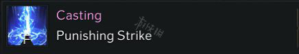 游侠网4