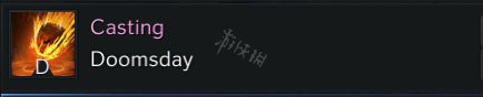 游侠网7