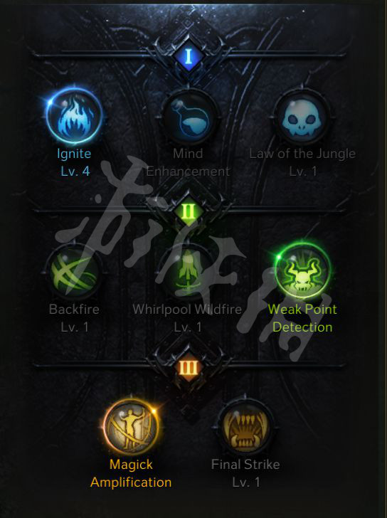 游侠网9