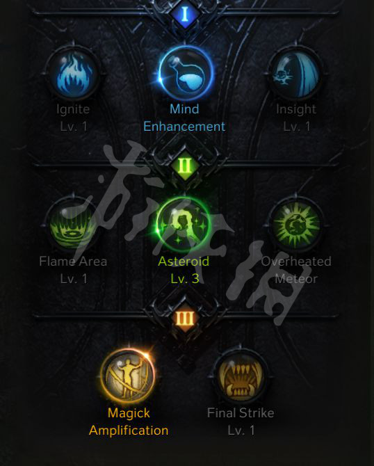 游侠网10