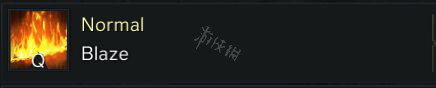 游侠网11