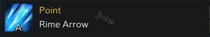 游侠网14