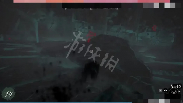 游侠网6