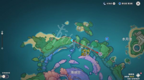 游侠网17
