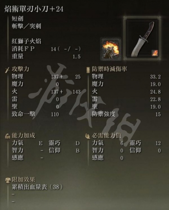 游侠网7