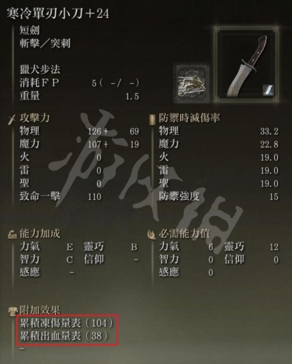 游侠网8