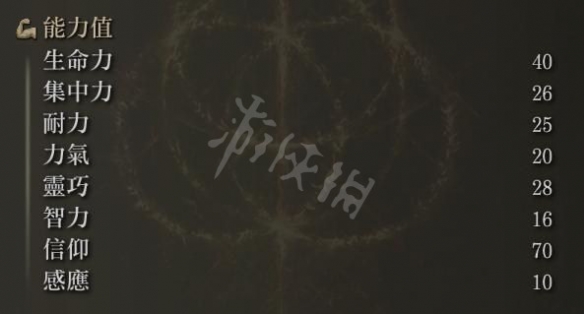 游侠网18