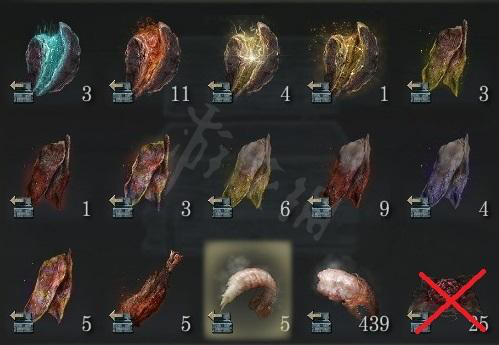游侠网10