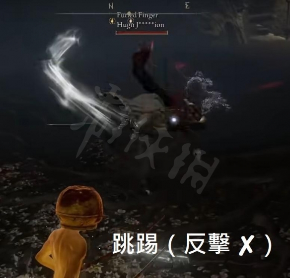 游侠网6