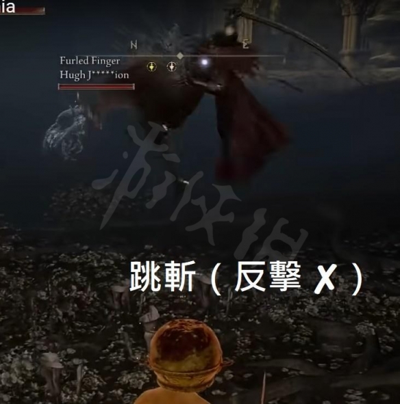 游侠网7