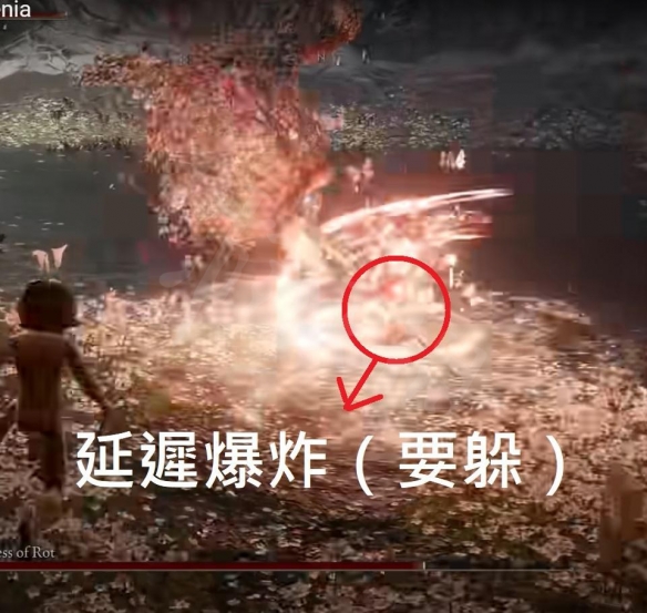 游侠网15
