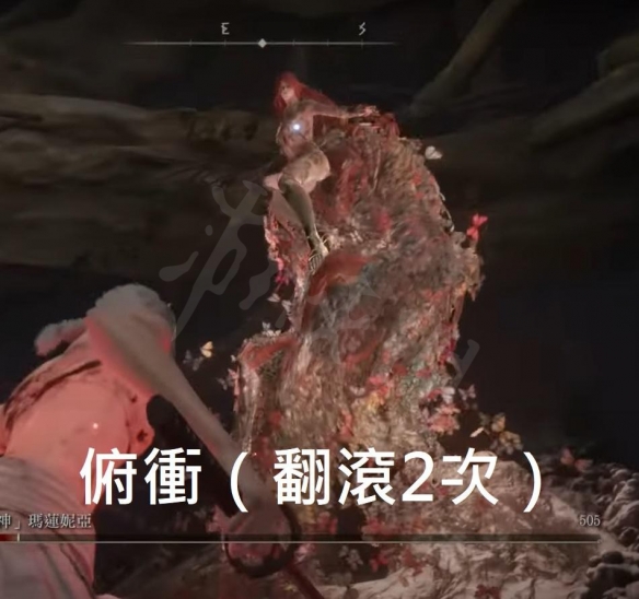 游侠网17