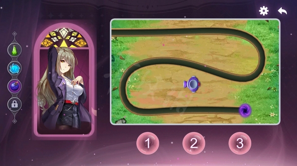 游侠网2