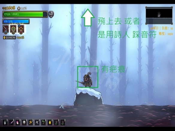 游侠网14