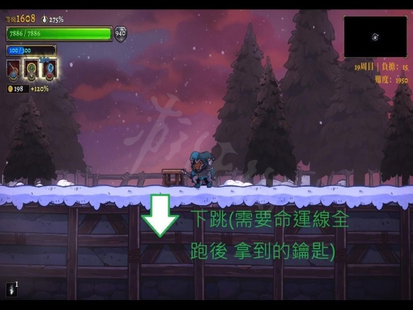 游侠网27