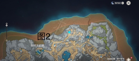 游侠网6