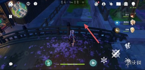游侠网2
