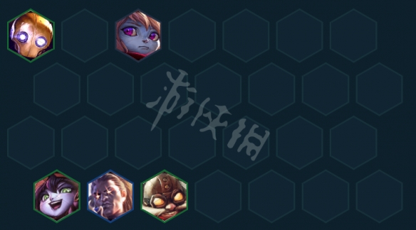 游侠网3