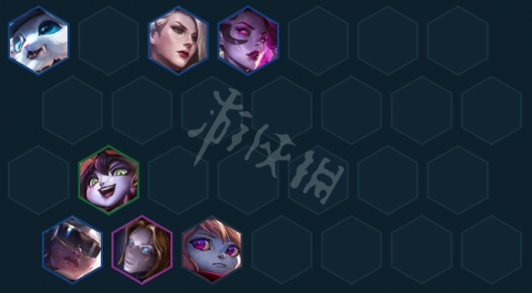 游侠网4