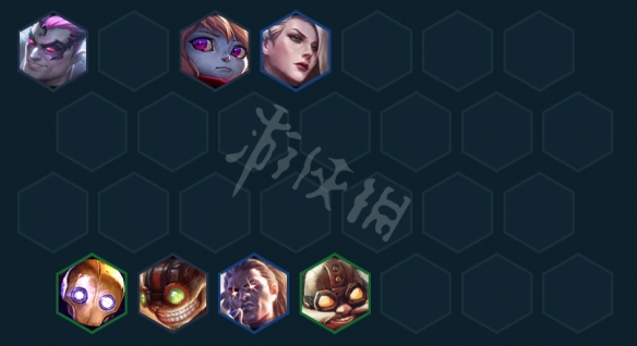 游侠网4