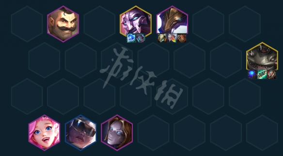 游侠网2