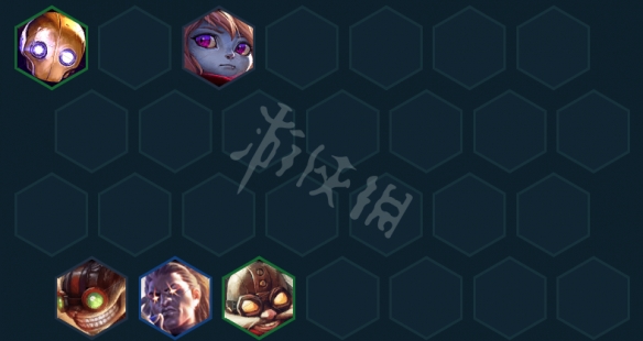游侠网3