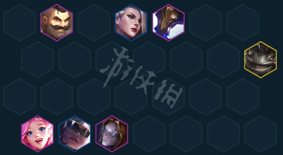 游侠网5