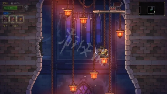游侠网2