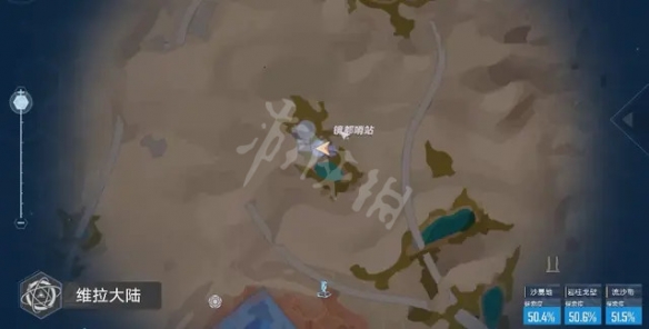 游侠网3