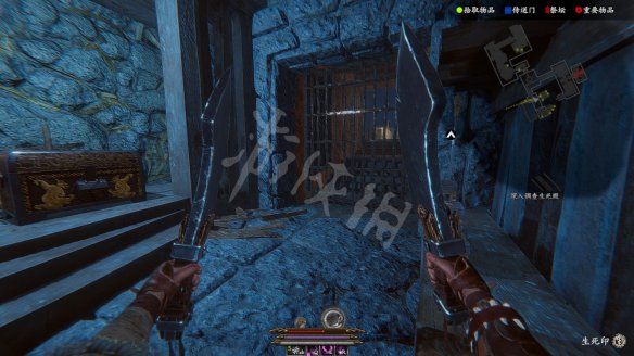 游侠网