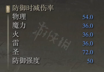 游侠网5