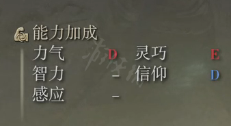 游侠网6