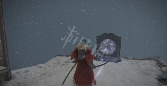 游侠网3