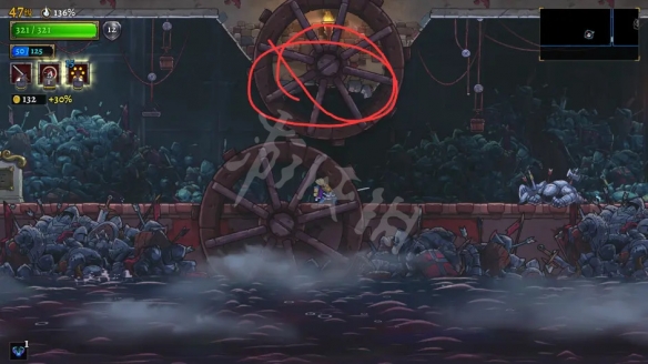 游侠网3