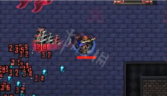 游侠网2