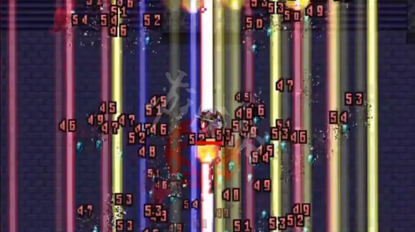 游侠网4