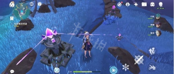 游侠网2