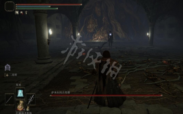 游侠网9