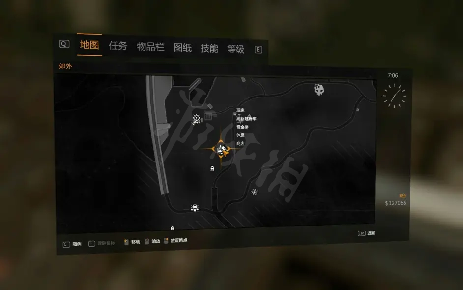 游侠网3